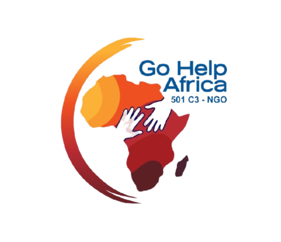 Go Help Africa