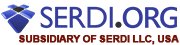 SERD-LLC